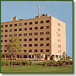 Lutheran General Hospital