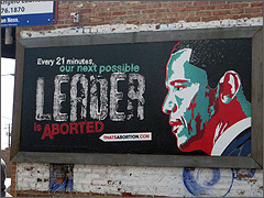 Billboards In Chicago