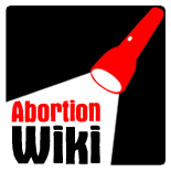 AbortionWiki