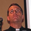 Fr. Tom Euteneuer at CINTA
