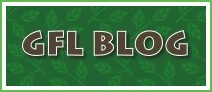 GFL Blog