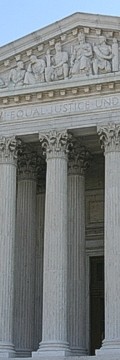 Supreme Court  (detail)