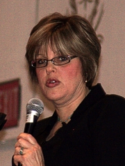Jill Stanek