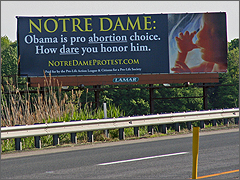 Billboard on the Indiana Tollway—Click for larger version