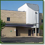 Hope Clinic in Granite City, IL