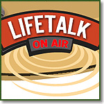 Lifetalk Logo