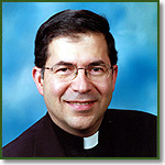 Fr. Frank Pavone