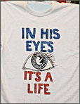 in-his-eyes-t-shirt