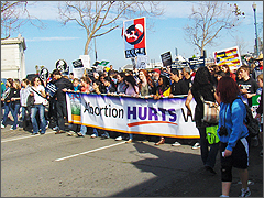 sfmarch3