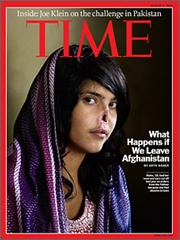 timecover1