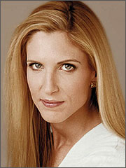 ann-coulter