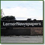 Lerner Newspapers