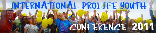 International Pro-Life Youth Conference
