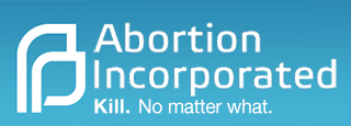 Abortion Inc.