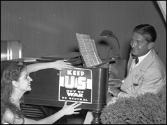 mildred stanley and lawrence welk 240