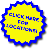 Click here for locations